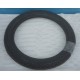 PNEU NOVÉ - HEIDENAU - K36/1 - 2,50-16´´